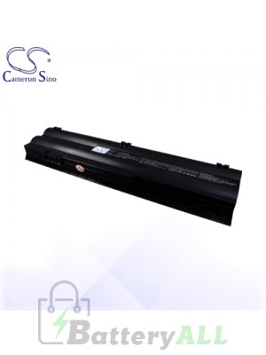 CS Battery for HP MT06 / MTO3 / MTO6 / TPN-Q101 / TPN-Q102 / TPN-Q103 Battery L-HDM1NB