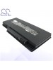 CS Battery for HP HSTNN-OB0L / HSTNN-E02C / HSTNN-E03C / VG586AA Battery L-HDM3NB