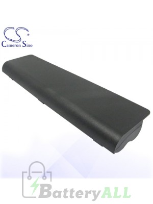 CS Battery for HP NU090AA / Pavilion dv3 / dv3t-2000 CTO Battery L-HDV32NB