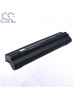 CS Battery for HP NB801AA / Pavilion dv3 / dv3z-1000 Battery 6600mah L-HDV3HB