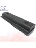 CS Battery for HP HSTNN-LB73 / HSTNN-UB72 / HSTNN-UB73 / HSTNN-XB72 Battery 8800mah HDV4HB
