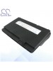 CS Battery for HP Mini 1021TU / 1022TU / 1023TU Battery L-HP1000HB