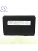 CS Battery for HP Mini 1120NR / 1120TU / 1121TU Battery L-HP1000HB