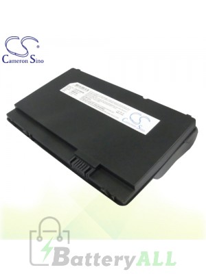 CS Battery for HP Mini 1139NR / 1140NR / 1141NR Vivienne Tam Editi Battery L-HP1000HB