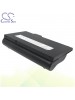 CS Battery for HP Mini 1150BR / 1150CM / 1150LA Battery L-HP1000HB