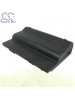 CS Battery for HP Mini 1153NR / 1160CM / 1170CM Battery L-HP1000HB