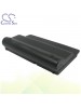 CS Battery for HP Mini 1199eo / 1199ep / 1199eq Vivienne Tam Editi Battery L-HP1000HB
