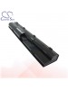 CS Battery for HP HSTNN-Q87C-5 / HSTNN-Q88C-4 / HSTNN-Q88C-5 Battery L-HP4530NB