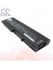CS Battery for HP HSTNN-XB69 / HSTNN-C67C-5 / HSTNN-C67C-4 Battery L-HP6530HB