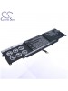 CS Battery for HP N6R30AA N6R32AA / Chromebook 11 N2830 11 2GB/16 Battery L-HPC112NB