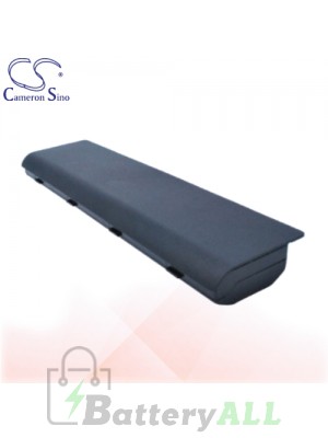 CS Battery for HP Pavilion 14t / 14z / 15 / 17-a099 / 14 / 15t / 15z / 17 Battery HPE140NB