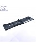 CS Battery for HP OL02XL HP Elite x2 1011 G1 / L4H91AW / L8L94PA Battery L-HPG101NB