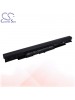 CS Battery for HP Notebook 14 / 14g / 14q Battery L-HPG240NB