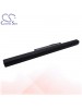 CS Battery for HP Notebook Pavilion 15 / 15g / 15q / 15T / 15Z-AF000 Battery L-HPG240NB