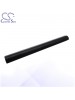 CS Battery for HP HSTNN-UB5N / HSTNN-Y5BV / HSTNN-YB5M / J1V00AA / LA04 Battery L-HPG350NB