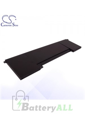 CS Battery for HP Omen 15 / TPN-W111 Battery L-HPM155NB