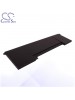 CS Battery for HP Omen 15 / TPN-W111 Battery L-HPM155NB