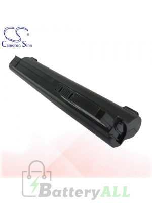 CS Battery for HP Mini 2102 / 210t-1100 CTO / WA543UA#ABA Battery L-HPM210HB