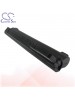 CS Battery for HP Mini 2102 / 210t-1100 CTO / WA543UA#ABA Battery L-HPM210HB