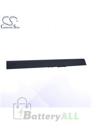 CS Battery for HP Pavilion 14T-V000 / 15T-P000 / 17T-F000 Battery L-HPR455NB