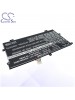 CS Battery for HP Pavilion 11" / 11-H000sg Battery L-HPS210NB