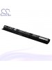 CS Battery for HP Pavilion 15T-AB010AX / 15T-AB011TX / 15T-AB012TX Battery L-HPV150NB