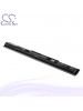 CS Battery for HP Pavilion 15T-AB013TX / 15T-AB016TU / 15T-AB017TU Battery L-HPV150NB