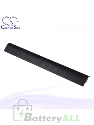 CS Battery for HP Pavilion 15T-AB018TU / 15T-AB024NE / 15T-AB036TX Battery L-HPV150NB