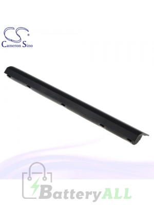 CS Battery for HP Pavilion 15T-AB037TX / 15T-AB038TU / 15T-AB038TX Battery L-HPV150NB