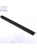 CS Battery for HP 15-AK006TX / Pavilion 14-ab012TX 14-ab013TX Battery L-HPV150NB