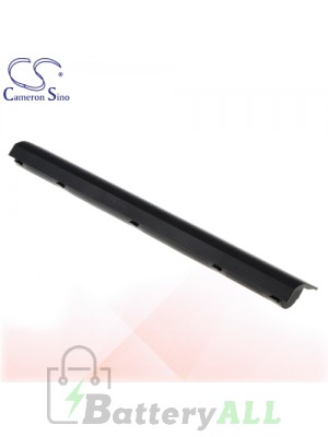 CS Battery for HP Pavilion 15-ab038TX / 15-ab039TX / 15-ab072TX Battery L-HPV150NB