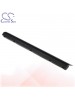 CS Battery for HP Pavilion 15-ab038TX / 15-ab039TX / 15-ab072TX Battery L-HPV150NB