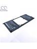 CS Battery for HP NB02XL / HSTNN-DB5K / 726241-2C1 / HP 11-H010NR Battery L-HPX211NB