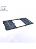 CS Battery for HP Pavilion 11.6" X2 / x2 Battery L-HPX211NB