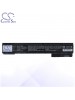 CS Battery for HP 1588-3003 / 707614-121 / 707614-141 / 707615-141 Battery L-HPZ150NB