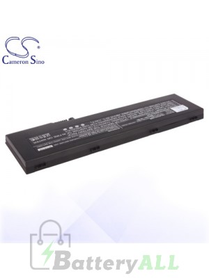 CS Battery for HP NBP6B17B1 / 436426-311 / NBP6B17 / AH547AA Battery L-HTX2710NB