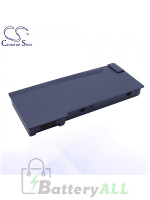 CS Battery for HP OmniBook XE3 / XE3B / XE3C / XE3 / XE3L Battery L-HXE3