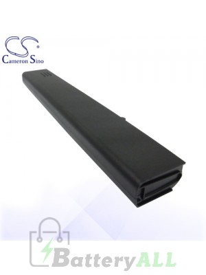 CS Battery for HP 395794-261 / 395794-422 / 395794-741 / 398682-001 Battery L-NC8200NB