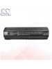 CS Battery for HP G5000 Series / G5001TU / G5002EA / G5060EV Battery 8800mah L-NX4800DB