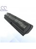 CS Battery for HP Pavilion DV1000 Series / DV1010AP-PH476PA Battery 8800mah L-NX4800DB