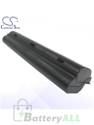 CS Battery for HP 383493-001 / 391883-001 / 394275-001 Battery 8800mah L-NX4800DB