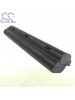 CS Battery for HP Pavilion dv1420ca / dv1420us / dv1421ea Battery 8800mah L-NX4800DB