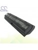 CS Battery for HP Pavilion dv1591ea / dv1594ea / dv1595ea Battery 8800mah L-NX4800DB