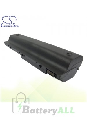 CS Battery for HP Pavilion dv1602ts / dv1603tn / dv1603ts Battery 8800mah L-NX4800DB