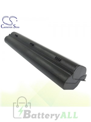 CS Battery for HP Pavilion dv1620ea / dv1620tn / dv1620ts Battery 8800mah L-NX4800DB