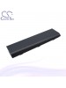 CS Battery for HP Pavilion DV1004AP-PF354PA / DV1002AP-PF352PA Battery 4400mah L-NX4800HB