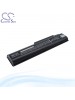 CS Battery for HP Pavilion DV1016AP-PD117PA / DV1019AP-PD120PA Battery 4400mah L-NX4800HB