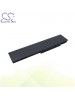CS Battery for HP Pavilion dv1596ea / dv1597ea / dv1598ea Battery 4400mah L-NX4800HB
