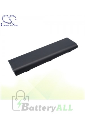 CS Battery for HP Pavilion dv1599ea / dv1600 CTO / dv1253ea Battery 4400mah L-NX4800HB