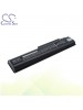 CS Battery for HP Pavilion dv1623tn / dv1623ts / dv1624nr Battery 4400mah L-NX4800HB